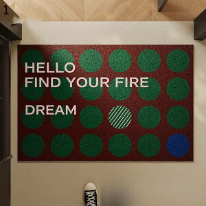 փ}bg O}bg PVC XgCv hA}bg  O Ƃ k _ Vv J[ybg h  CeA}bg hJr Xܗp _CjO JtF  lG