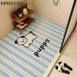 C}bg  PVC  킢 ׂ~߃}bg oX}bg 唻 V[}bg  _炩 hJr ~  qp N p ]|h~ ꂪȒP R[i[