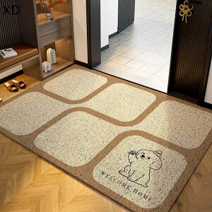 փ}bg O DƂ   傫 ׂ~ hA}bg PVC rj[ J[ybg h_j hJr  ݃}bg ȒP RC}bg ϖՐ ƒp CeA 