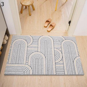 kX^C փ}bg J[ybg 􉽊w͗l O  􂦂 hA}bg DƂ}bg D ׂ~ ` ϐ t[Jbg EHbVu y rj[ RC}bg 