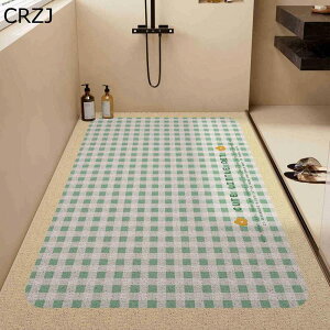 C}bg  ׂ~߃}bg oX}bg V[}bg   _炩 hJr ~  N p ]|h~ ꂪȒP PVCV[}bg 킢 