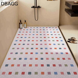 C}bg  ׂ~߃}bg oX}bg V[}bg   _炩 hJr ~  N p ]|h~ ꂪȒP PVCV[}bg 킢 