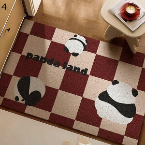 hA}bg L}bg L փ}bg 唻  킢  O PVC Jbg\ rj[ DƂ _炩  z ~ 􂦂 @ ې lGʗp  䏊 ze