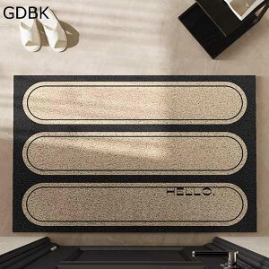 DƂ}bg փ}bg hA}bg  O D k ins _ J[ybg 傫TCY ~߉H |₷ CeA}bg hJr 䏊 rO Q lGʗp