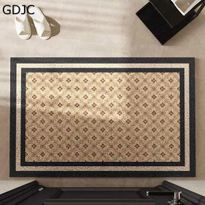 DƂ}bg փ}bg hA}bg  O D k ins _ J[ybg 傫TCY ~߉H |₷ CeA}bg hJr 䏊 rO Q lGʗp