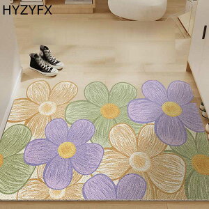 փ}bg O DƂ Ԃ̌^ 傫 ׂ~ hA}bg PVC Jbg\ J[ybg h_j hJr ₷ ݃}bg ȒP RC}bg ϖՐ ƒp 蕨 V