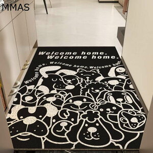 փ}bg J[ybg 킢  O  k 􂦂 ݃}bg o}bg D ׂǂߕt ` ϐ Jbgł EHbVu y o[ RC}bg O