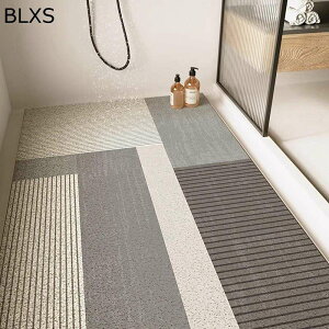 C}bg l  ׂ~߃}bg oX}bg V[}bg  _炩 hJr ~  N p ]|h~ ꂪȒP R[i[oX}bg PVCV[