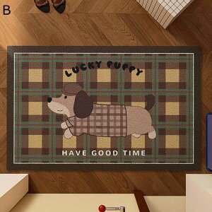 փ}bg DƂ}bg `FbN hA}bg  O D 킢 fUC J[ybg 傫 PVC ɂ EHbVu CeA}bg hJr ƒp ItBX  lG