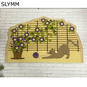 փ}bg J[ybg 45*75cm ٌ`  O k L Aj} 킢 􂦂 GgX}bg fUC RC}bg D lJCC ɂ vg ϐ 􂦂ăJb