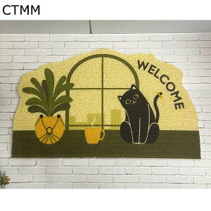 փ}bg J[ybg 45*75cm ٌ`  O k L Aj} 킢 􂦂 GgX}bg fUC RC}bg D lJCC ɂ vg ϐ 􂦂ăJb