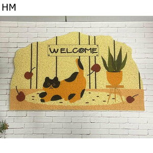 փ}bg J[ybg 45*75cm ٌ`  O k L Aj} 킢 􂦂 GgX}bg fUC RC}bg D lJCC ɂ vg ϐ 􂦂ăJb