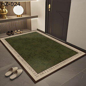 DƂ}bg փ}bg hA}bg 킢 EO IV 唻 ~ hLhJr ϖՐ Ƃ Jbg\ 􂦂 RC}bg \t@[ _CjO[ X