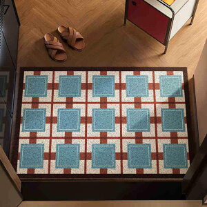 hA}bg XgCv փ}bg Ɩp}bg 傫TCY  O  唻 Jbgł k _ DƂ _炩  z ~ 􂦂 @ ې Ƃ̓ 