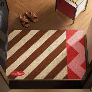 hA}bg XgCv փ}bg Ɩp}bg 傫TCY  O  唻 Jbgł k _ DƂ _炩  z ~ 􂦂 @ ې Ƃ̓ 