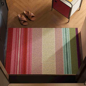 hA}bg XgCv փ}bg Ɩp}bg 傫TCY  O  唻 Jbgł k _ DƂ _炩  z ~ 􂦂 @ ې Ƃ̓ 