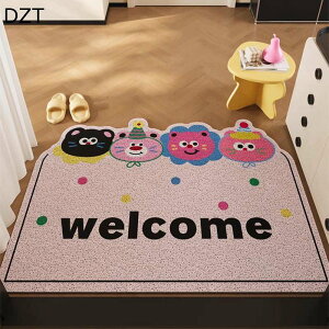 hA}bg EFJ}bg Lb`}bg փ}bg 킢 L  傫TCY WELCOME  O  唻 Jbg\ sK DƂ h ȒPɑ| ~ }