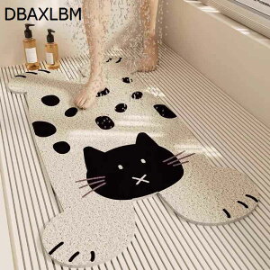 C}bg  ^ ~߃V[g oX}bg V[}bg r hJr h_j }bg h ϖՐ փ}bg O x_  CeA}bg  킢 t