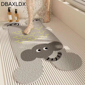 C}bg  ^ ~߃V[g oX}bg V[}bg r hJr h_j }bg h ϖՐ փ}bg O x_  CeA}bg  킢 t