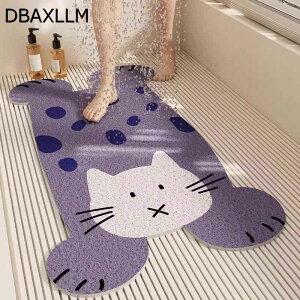 C}bg  ^ ~߃V[g oX}bg V[}bg r hJr h_j }bg h ϖՐ փ}bg O x_  CeA}bg  킢 t