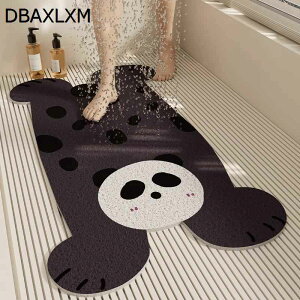 C}bg  ^ ~߃V[g oX}bg V[}bg r hJr h_j }bg h ϖՐ փ}bg O x_  CeA}bg  킢 t