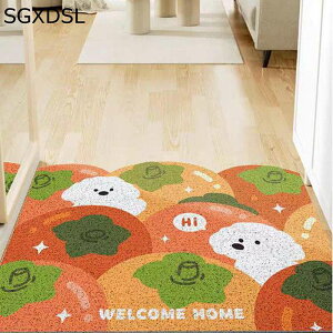 tA}bg Ki}bg փ}bg  O D  PVC rj[ 킢 _ ٌ` J[ybg ɂ OK CeA}bg hJr V V  lGʗp