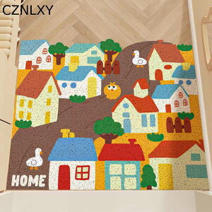 tA}bg Ki}bg փ}bg  O D  PVC rj[ 킢 _ ٌ` J[ybg ɂ OK CeA}bg hJr V V  lGʗp