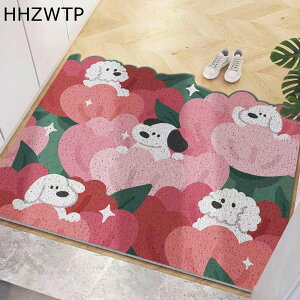 tA}bg Ki}bg փ}bg  O D  PVC rj[ 킢 _ ٌ` J[ybg ɂ OK CeA}bg hJr V V  lGʗp