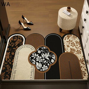 hA}bg փ}bg pb`[N }bg tA}bg 傫TCY   O 唻 fUC ؂ ْf\ rj[ sK JbgR DƂ o ϖՐ  