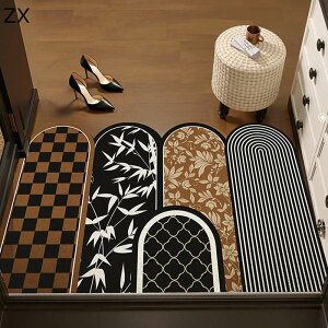 hA}bg փ}bg pb`[N }bg tA}bg 傫TCY   O 唻 fUC ؂ ْf\ rj[ sK JbgR DƂ o ϖՐ  