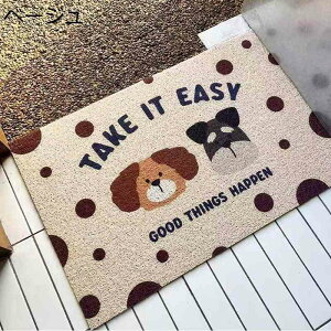 փ}bg  킢 O J[ybg O  k 􂦂 GgX}bg RC}bg D ؍ INS lJCC ׂǂߕt ` Jbg\ EHbVu y