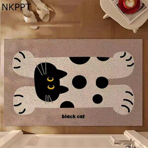 hA}bg փ}bg L 킢 Ɩp}bg 傫  O  唻 ؂ ْf\ sK DƂ 􂦂 ho ~ ϖՐ ȒP lGʗp GgX