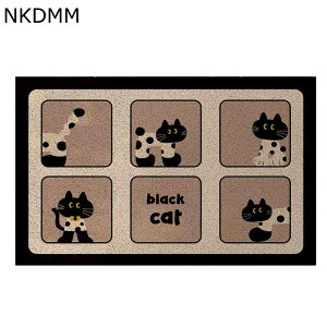 hA}bg փ}bg L 킢 Ɩp}bg 傫  O  唻 ؂ ْf\ sK DƂ 􂦂 ho ~ ϖՐ ȒP lGʗp GgX