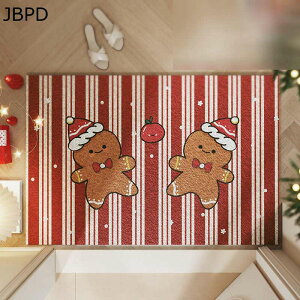 փ}bg DƂ}bg NX}X I[ig hA}bg 킢 EO IV o hJr ׂ~ fUC ϖՐ ŊȒP Ƃ RC}bg fp[g 