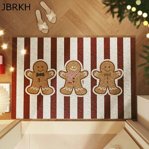 փ}bg DƂ}bg NX}X I[ig hA}bg 킢 EO IV o hJr ׂ~ fUC ϖՐ ŊȒP Ƃ RC}bg fp[g 