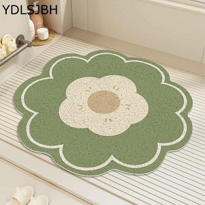 C}bg V[}bg  􂢏 ~  ٌ`  J{` oX}bg V[}bg fUC 킢 ₽Ȃ  JrȂ 􂦂 q  ]|h~ 