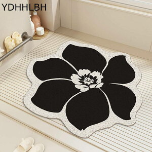 C}bg V[}bg  􂢏 ~  ٌ`  J{` oX}bg V[}bg fUC 킢 ₽Ȃ  JrȂ 􂦂 q  ]|h~ 