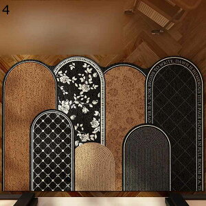 փ}bg J[ybg 璹iq ؂ւ  O k 􂦂 hA}bg DƂ}bg D ɂ tX _ ٌ` ϐ Jbg\ EHbVu ^ o[ RC