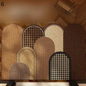 փ}bg J[ybg 璹iq ؂ւ  O k 􂦂 hA}bg DƂ}bg D ɂ tX _ ٌ` ϐ Jbg\ EHbVu ^ o[ RC