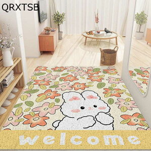 DƂ}bg e 킢 N} փ}bg hA}bg  O PVC Ƃ k ٌ` J[ybg h 􂦂 CeA}bg  hJr Ɩp X Ƃ̓