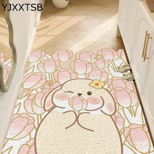 DƂ}bg e 킢 N} փ}bg hA}bg  O PVC Ƃ k ٌ` J[ybg h 􂦂 CeA}bg  hJr Ɩp X Ƃ̓