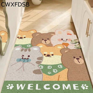 DƂ}bg e 킢 N} փ}bg hA}bg  O PVC Ƃ k ٌ` J[ybg h 􂦂 CeA}bg  hJr Ɩp X Ƃ̓