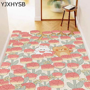 DƂ}bg e 킢 N} փ}bg hA}bg  O PVC Ƃ k ٌ` J[ybg h 􂦂 CeA}bg  hJr Ɩp X Ƃ̓