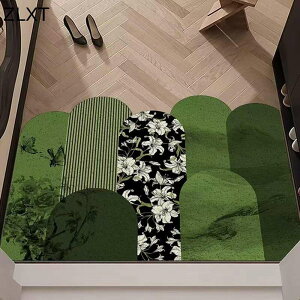 փ}bg J[ybg O  k 􂦂 L}bg PVC TCY OphA}bg D rj[ k ~ߕt ٌ` ϐ Jbgł EHbVu y o[ RC