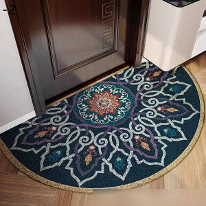 hA}bg O փ}bg TCY  O  􂦂ăJbgł ~ DƂ}bg h_jH ȒP  ϖՐ Ng GgX}bg ze