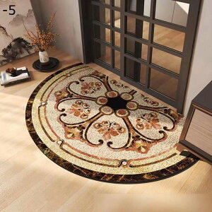 hA}bg O փ}bg TCY  O  􂦂ăJbgł ~ DƂ}bg h_jH ȒP  ϖՐ Ng GgX}bg ze