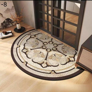 hA}bg O փ}bg TCY  O  􂦂ăJbgł ~ DƂ}bg h_jH ȒP  ϖՐ Ng GgX}bg ze