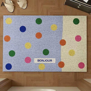 փ}bg O ʕ hbg DƂ 傫 h hA}bg J[ybg h_j hJr EHbVu ݃}bg ȒP 傫TCY RC}bg ϖՐ ƒp yOK 