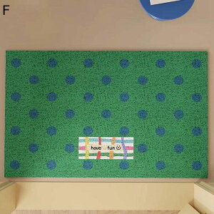 փ}bg O ʕ hbg DƂ 傫 h hA}bg J[ybg h_j hJr EHbVu ݃}bg ȒP 傫TCY RC}bg ϖՐ ƒp yOK 