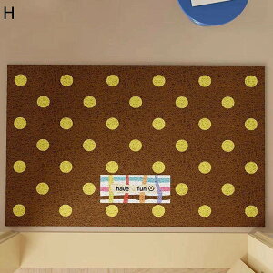 փ}bg O ʕ hbg DƂ 傫 h hA}bg J[ybg h_j hJr EHbVu ݃}bg ȒP 傫TCY RC}bg ϖՐ ƒp yOK 